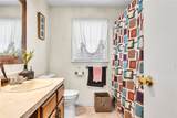367 Hawkins Street - Photo 9