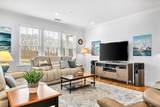 1 Compass Way - Photo 9