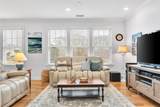 1 Compass Way - Photo 10