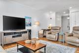 1 Compass Way - Photo 11