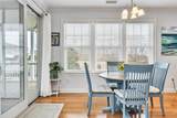 1 Compass Way - Photo 12