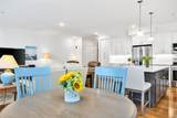 1 Compass Way - Photo 13
