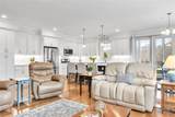 1 Compass Way - Photo 14