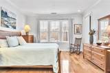 1 Compass Way - Photo 15