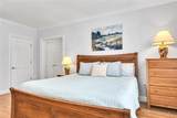 1 Compass Way - Photo 16