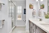 1 Compass Way - Photo 17