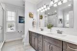 1 Compass Way - Photo 18