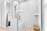 1 Compass Way - Photo 19