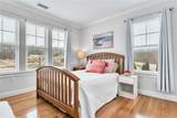 1 Compass Way - Photo 21