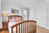 1 Compass Way - Photo 22