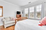1 Compass Way - Photo 23