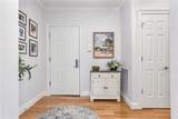 1 Compass Way - Photo 24