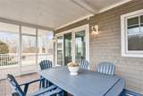 1 Compass Way - Photo 26