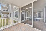 1 Compass Way - Photo 27