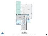 1 Compass Way - Photo 29
