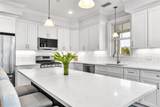 1 Compass Way - Photo 5