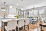 1 Compass Way - Photo 7