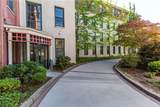 15 Higgins Street - Photo 1