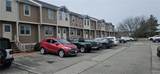 3399 Post Road - Photo 1