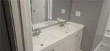 3399 Post Road - Photo 10