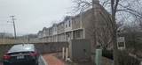3399 Post Road - Photo 2
