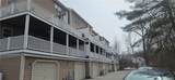 3399 Post Road - Photo 3