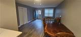 3399 Post Road - Photo 4