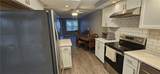 3399 Post Road - Photo 5