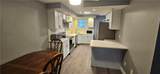 3399 Post Road - Photo 6