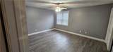 3399 Post Road - Photo 7