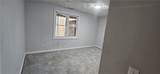 3399 Post Road - Photo 8