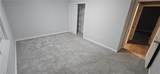 3399 Post Road - Photo 9
