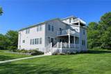 14 Hulls Court - Photo 1