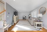 14 Hulls Court - Photo 10