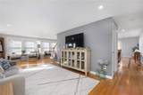 14 Hulls Court - Photo 12