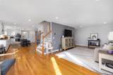 14 Hulls Court - Photo 13