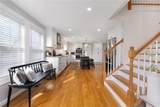 14 Hulls Court - Photo 14