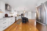 14 Hulls Court - Photo 15