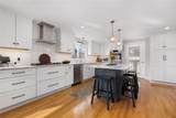 14 Hulls Court - Photo 16