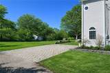 14 Hulls Court - Photo 2