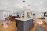 14 Hulls Court - Photo 21