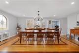 14 Hulls Court - Photo 22
