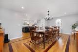14 Hulls Court - Photo 23