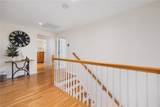 14 Hulls Court - Photo 28
