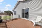 14 Hulls Court - Photo 31