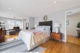 14 Hulls Court - Photo 32