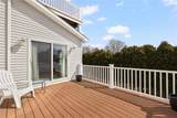 14 Hulls Court - Photo 36