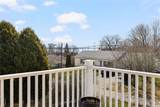 14 Hulls Court - Photo 40