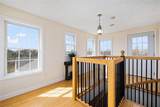 14 Hulls Court - Photo 42