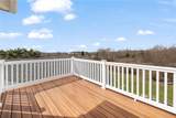 14 Hulls Court - Photo 44